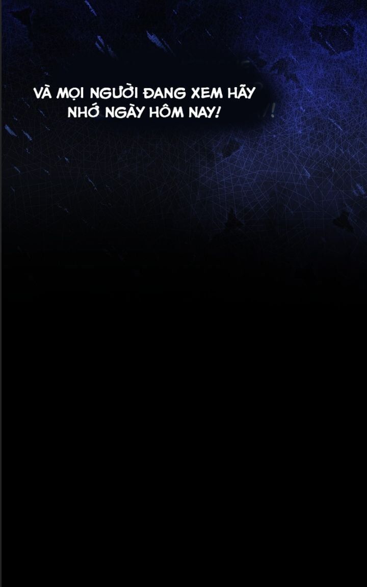 Ta Là Người Thu Thuế Chap 49 - Next Chap 50
