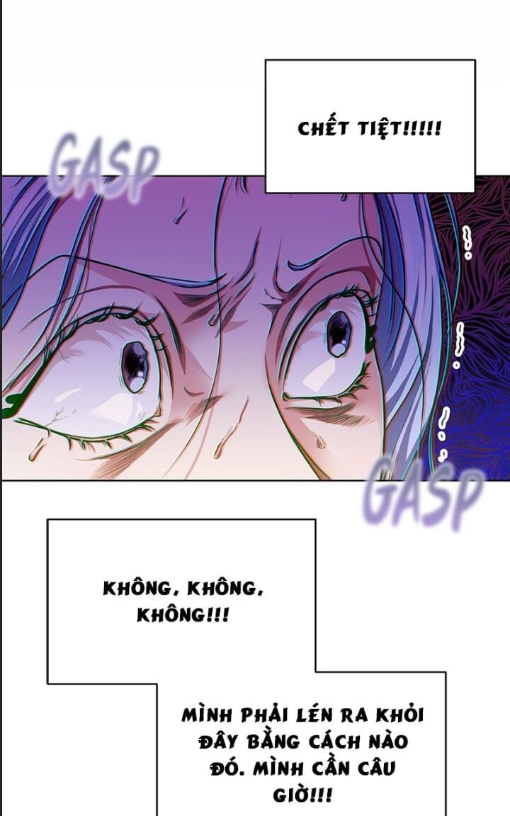 Ta Là Người Thu Thuế Chap 49 - Next Chap 50