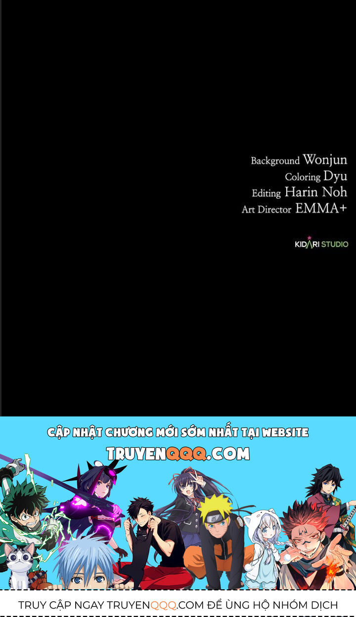 Ta Là Người Thu Thuế Chap 49 - Next Chap 50