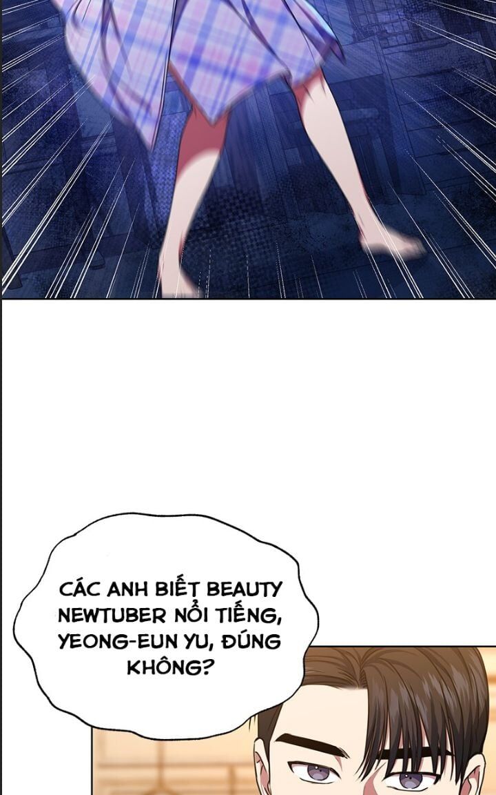 Ta Là Người Thu Thuế Chap 49 - Next Chap 50