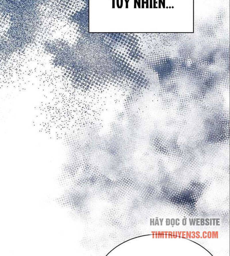 Ta Là Người Thu Thuế Chap 5 - Next Chap 6
