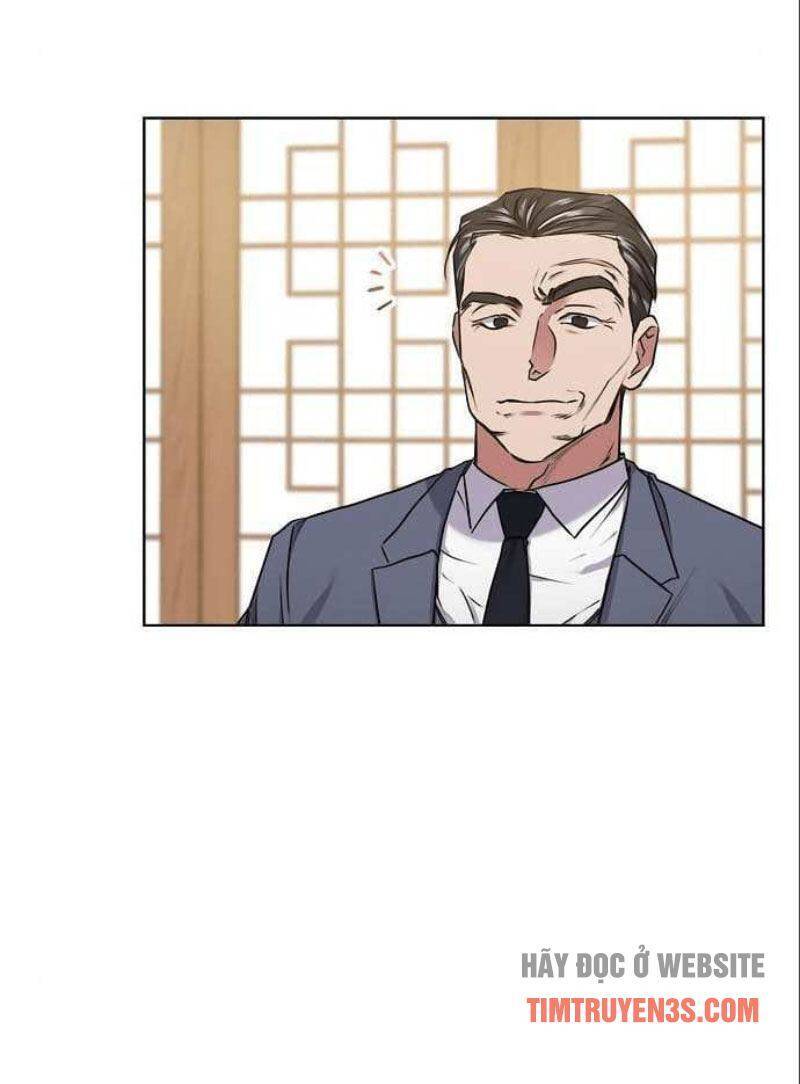 Ta Là Người Thu Thuế Chap 5 - Next Chap 6