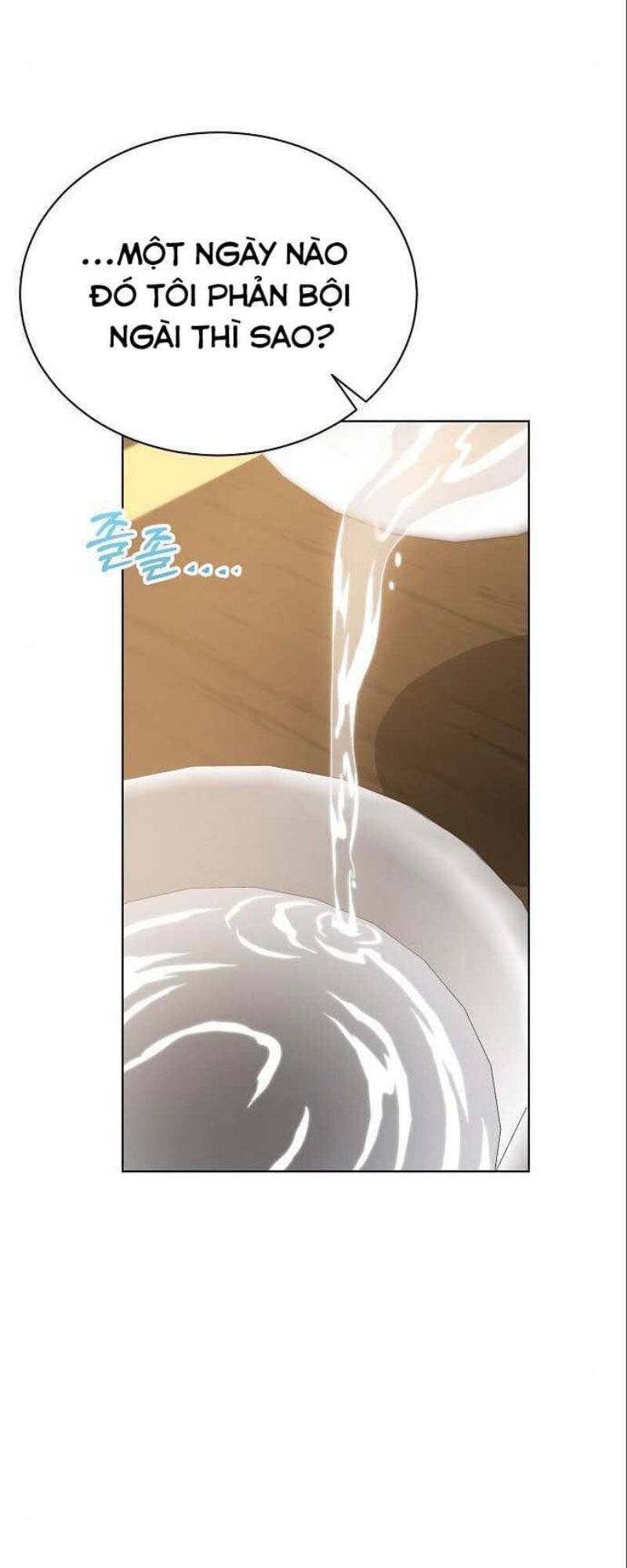 Ta Là Người Thu Thuế Chap 5 - Next Chap 6