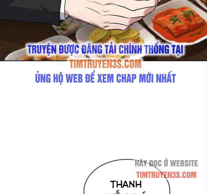 Ta Là Người Thu Thuế Chap 5 - Next Chap 6