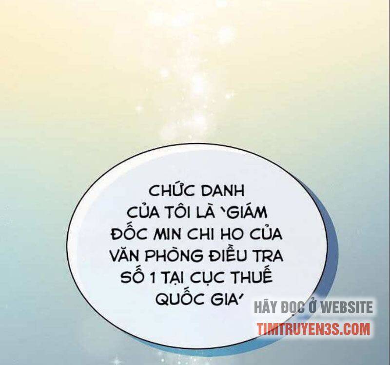 Ta Là Người Thu Thuế Chap 5 - Next Chap 6