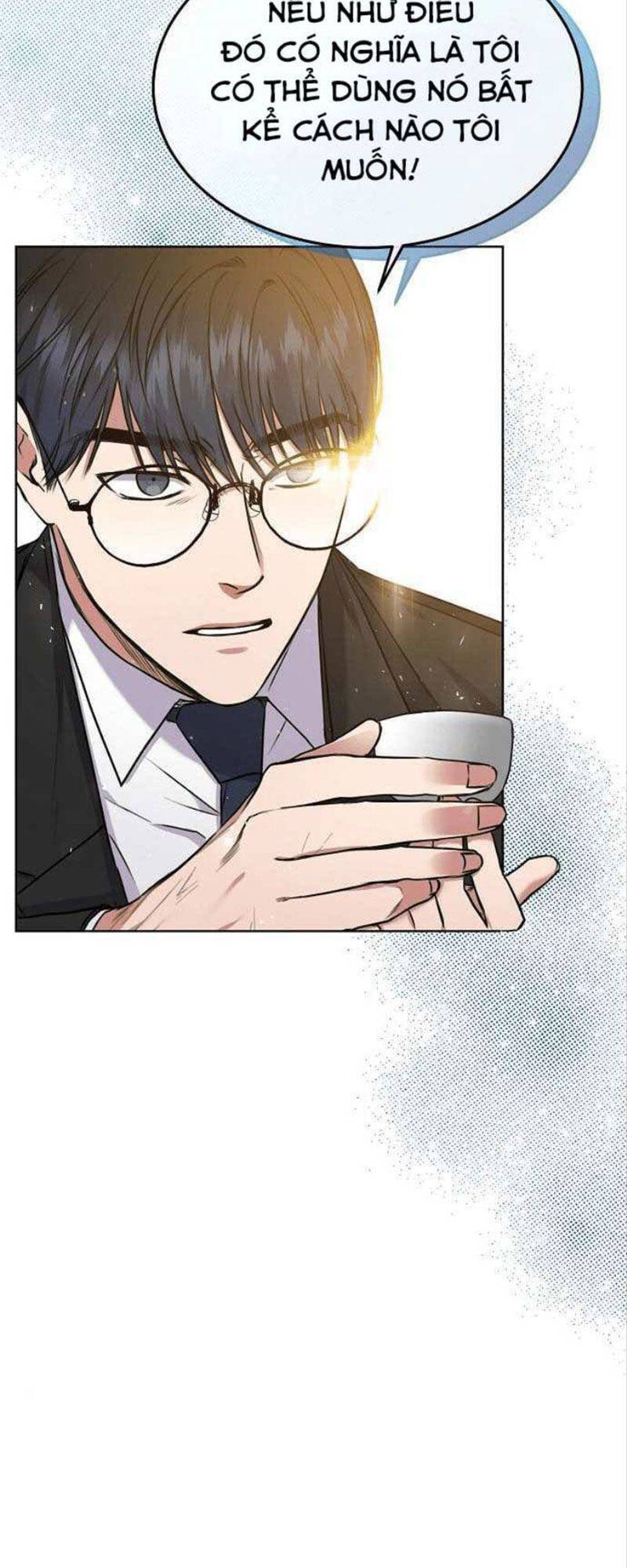Ta Là Người Thu Thuế Chap 5 - Next Chap 6