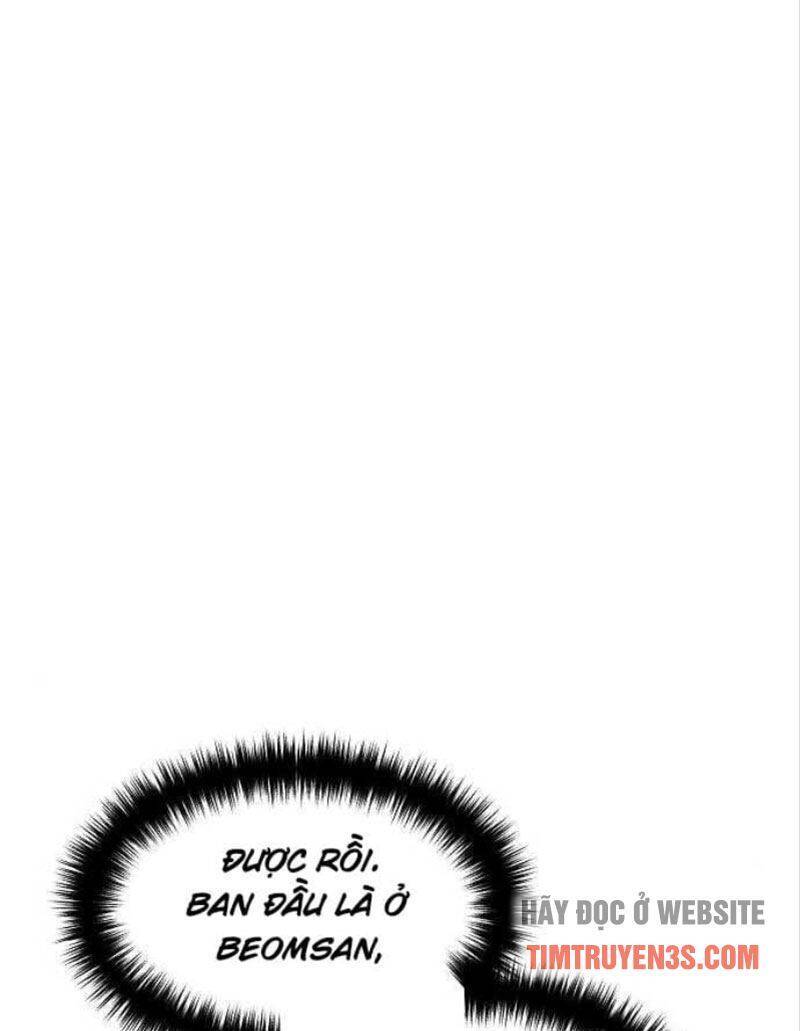 Ta Là Người Thu Thuế Chap 5 - Next Chap 6