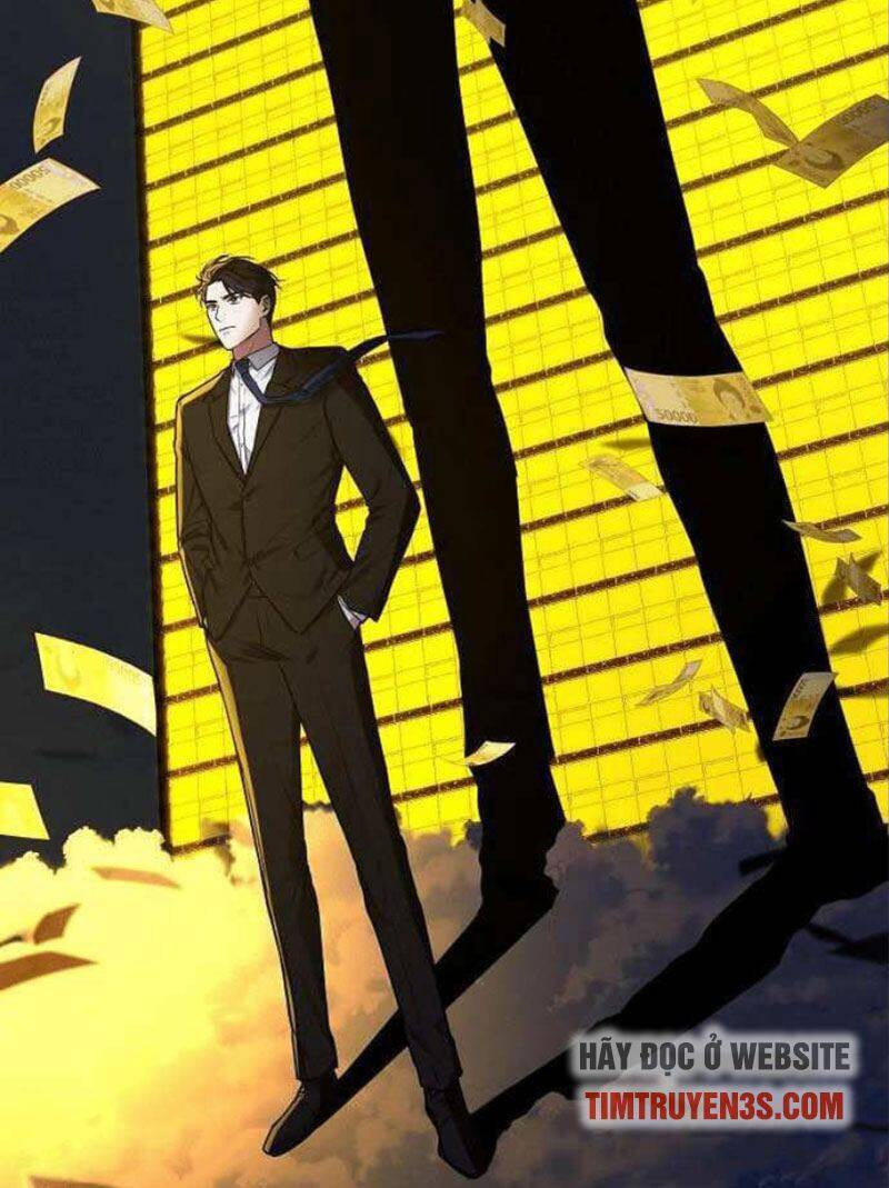 Ta Là Người Thu Thuế Chap 5 - Next Chap 6