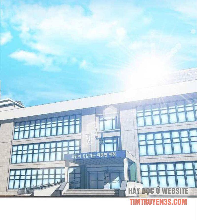 Ta Là Người Thu Thuế Chap 5 - Next Chap 6