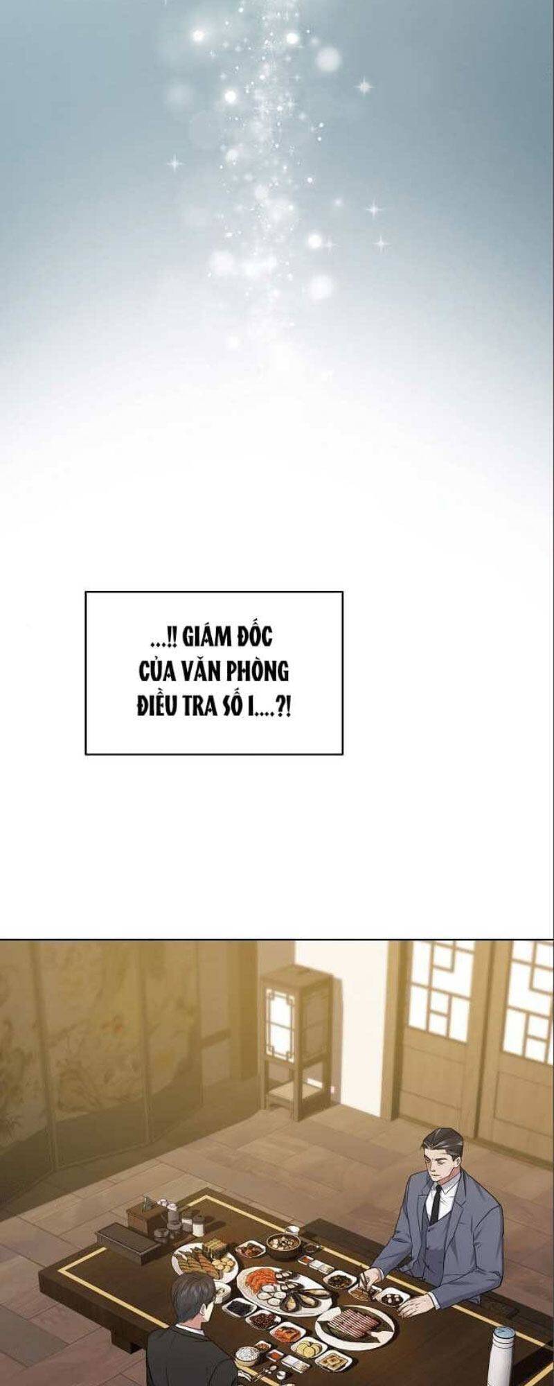 Ta Là Người Thu Thuế Chap 5 - Next Chap 6