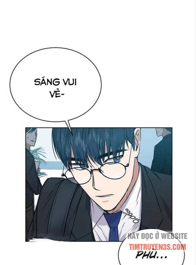 Ta Là Người Thu Thuế Chap 5 - Next Chap 6