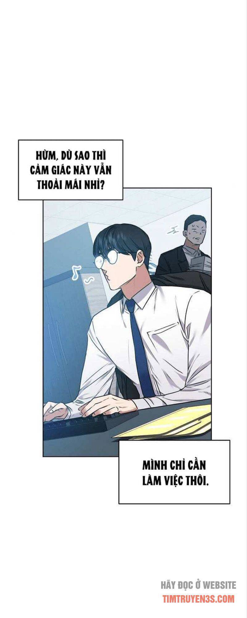 Ta Là Người Thu Thuế Chap 5 - Next Chap 6