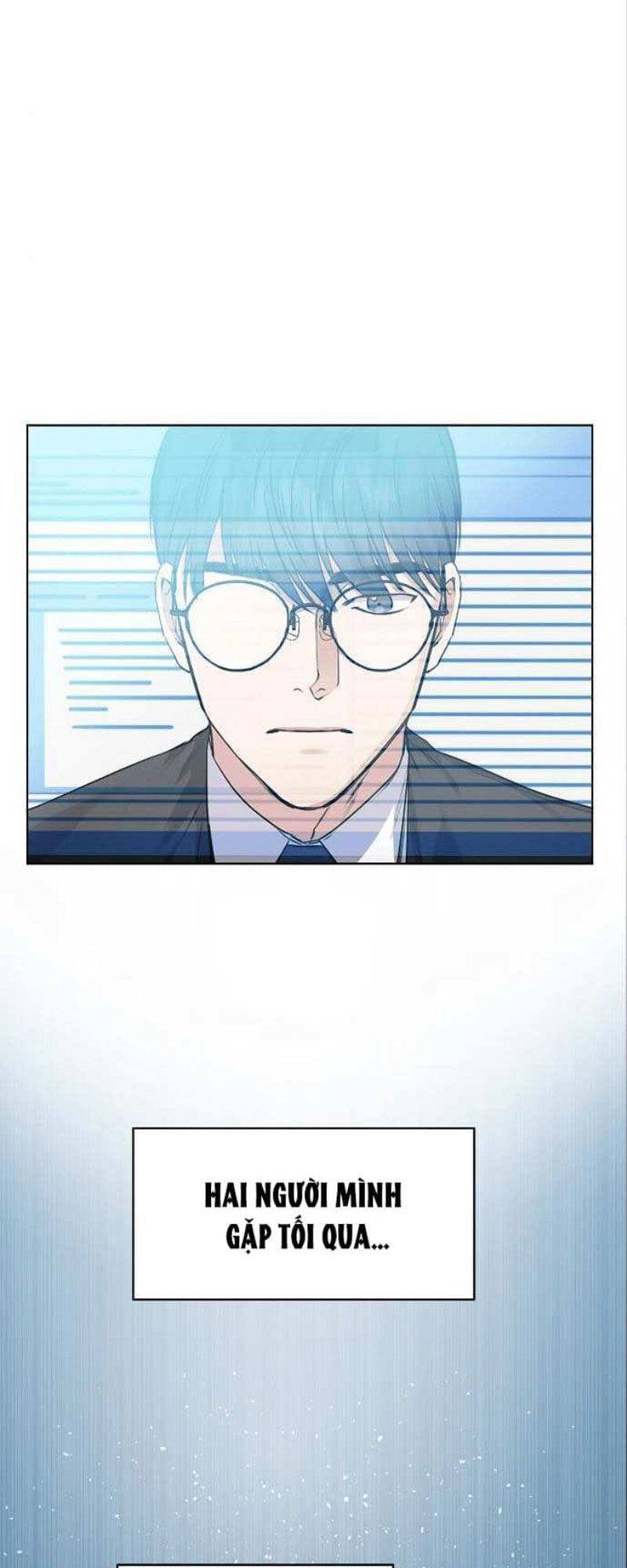 Ta Là Người Thu Thuế Chap 5 - Next Chap 6