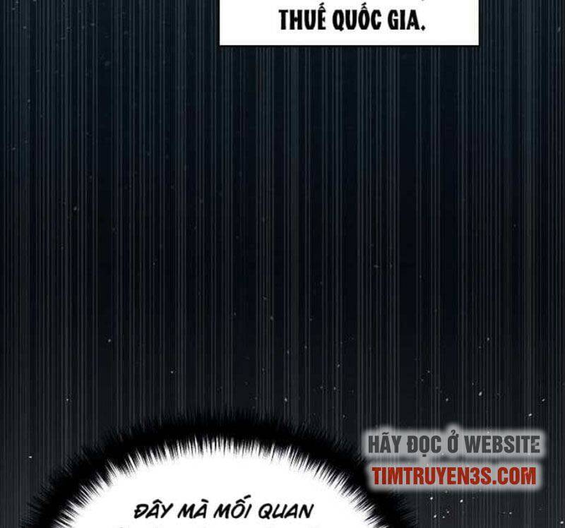 Ta Là Người Thu Thuế Chap 5 - Next Chap 6