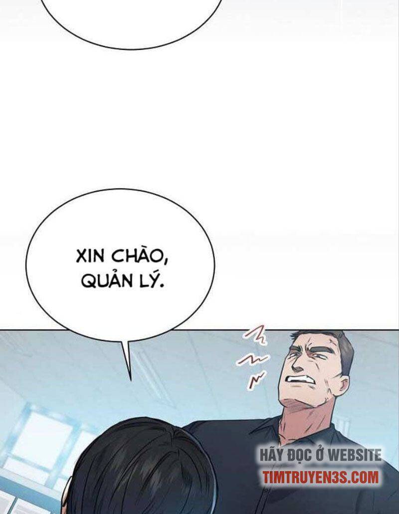 Ta Là Người Thu Thuế Chap 5 - Next Chap 6