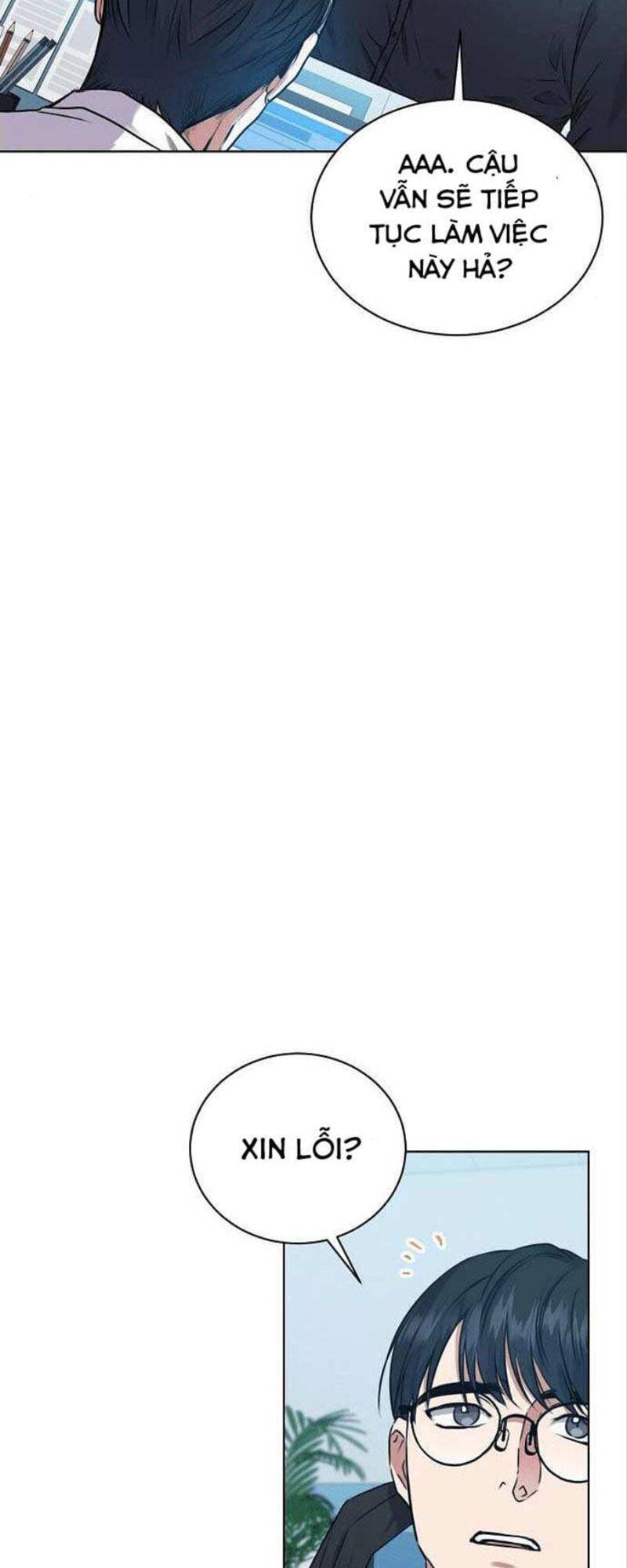 Ta Là Người Thu Thuế Chap 5 - Next Chap 6