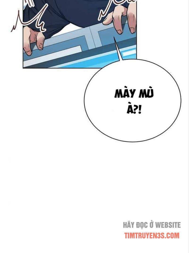 Ta Là Người Thu Thuế Chap 5 - Next Chap 6