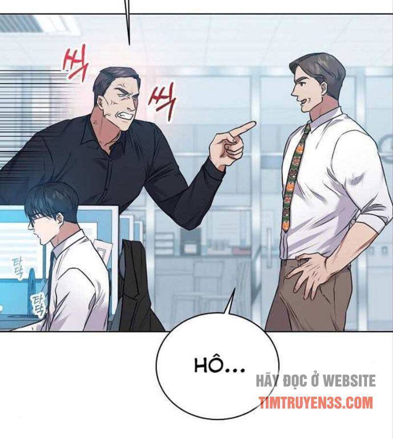 Ta Là Người Thu Thuế Chap 5 - Next Chap 6