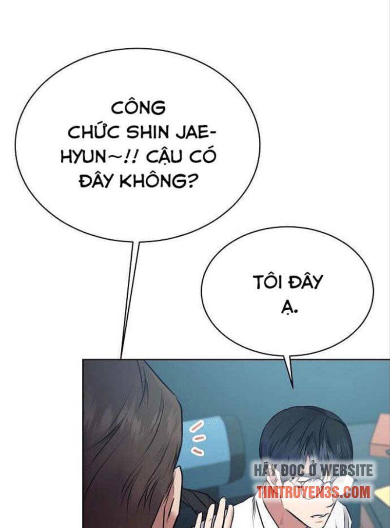 Ta Là Người Thu Thuế Chap 5 - Next Chap 6