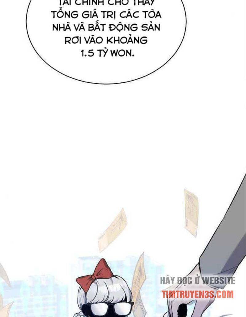 Ta Là Người Thu Thuế Chap 5 - Next Chap 6