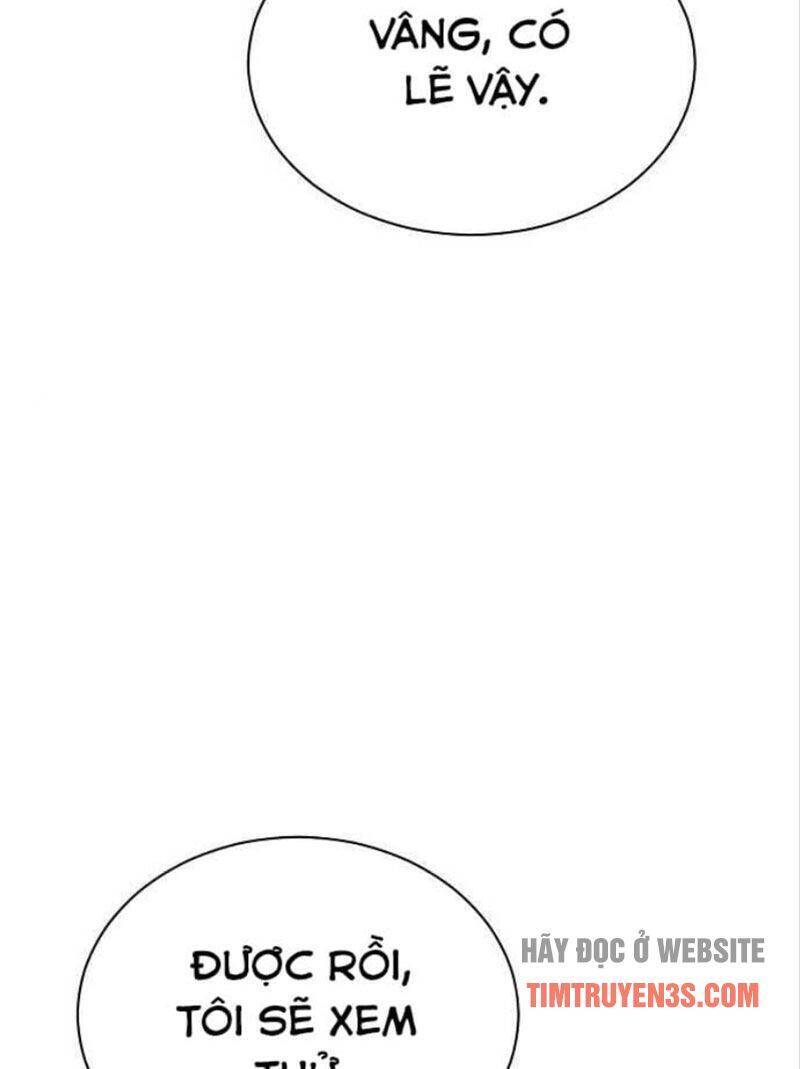 Ta Là Người Thu Thuế Chap 5 - Next Chap 6