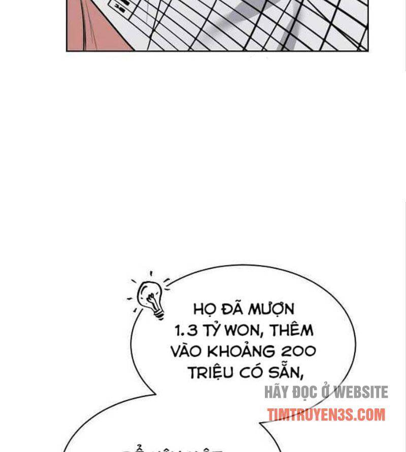 Ta Là Người Thu Thuế Chap 5 - Next Chap 6