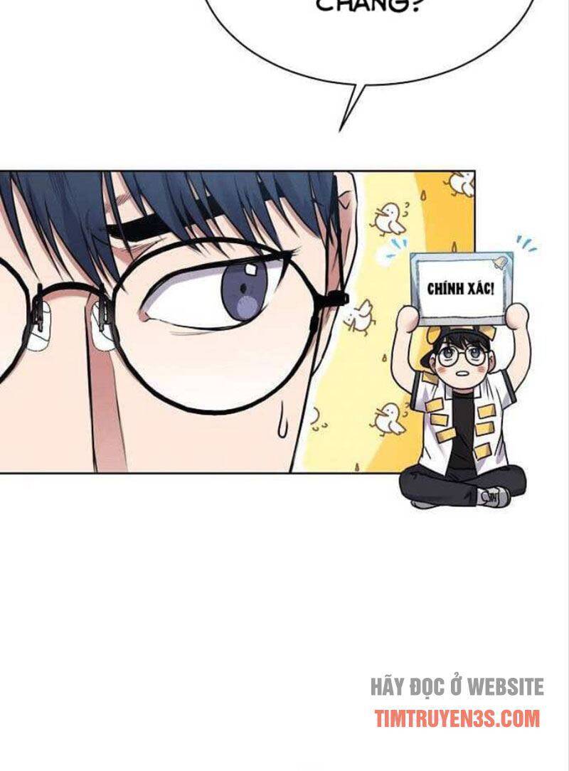 Ta Là Người Thu Thuế Chap 5 - Next Chap 6