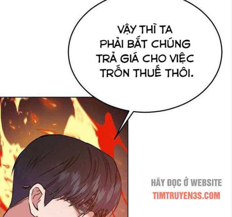 Ta Là Người Thu Thuế Chap 5 - Next Chap 6