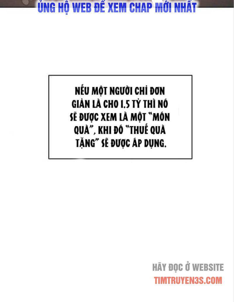Ta Là Người Thu Thuế Chap 5 - Next Chap 6