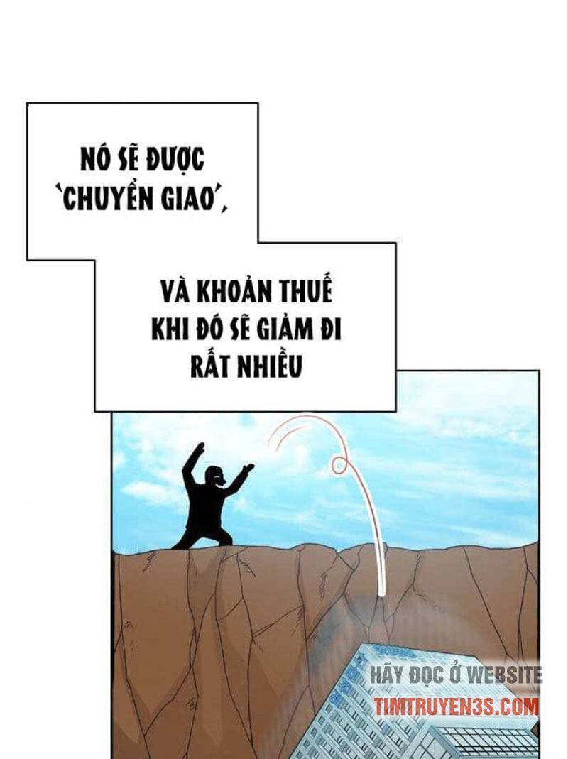 Ta Là Người Thu Thuế Chap 5 - Next Chap 6
