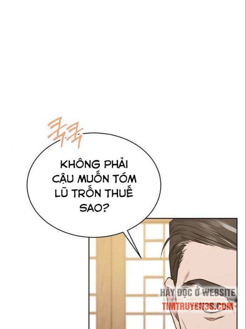 Ta Là Người Thu Thuế Chap 5 - Next Chap 6