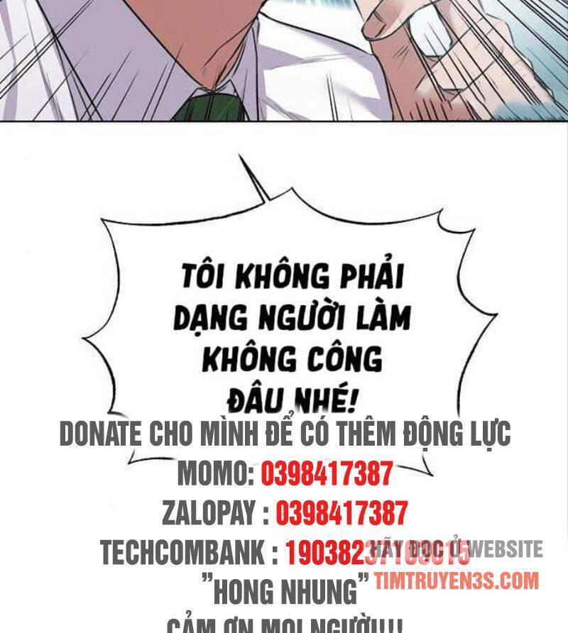 Ta Là Người Thu Thuế Chap 5 - Next Chap 6