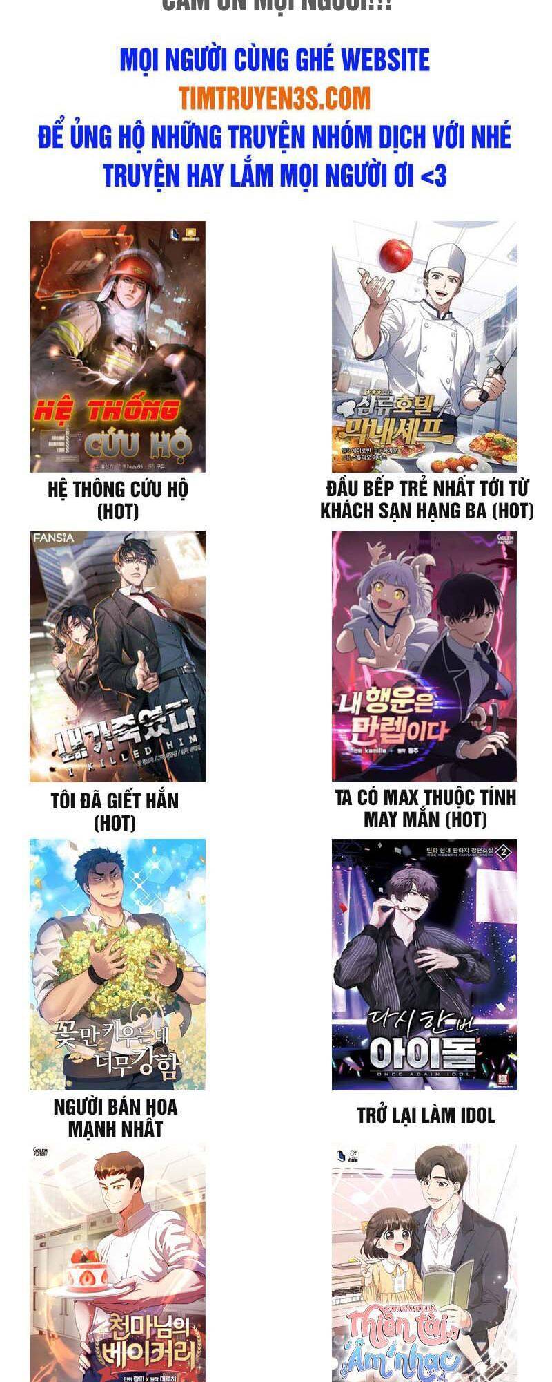 Ta Là Người Thu Thuế Chap 5 - Next Chap 6
