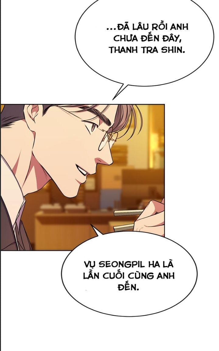 Ta Là Người Thu Thuế Chap 50 - Next Chap 51