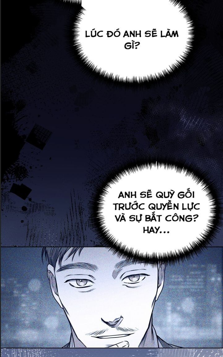 Ta Là Người Thu Thuế Chap 50 - Next Chap 51