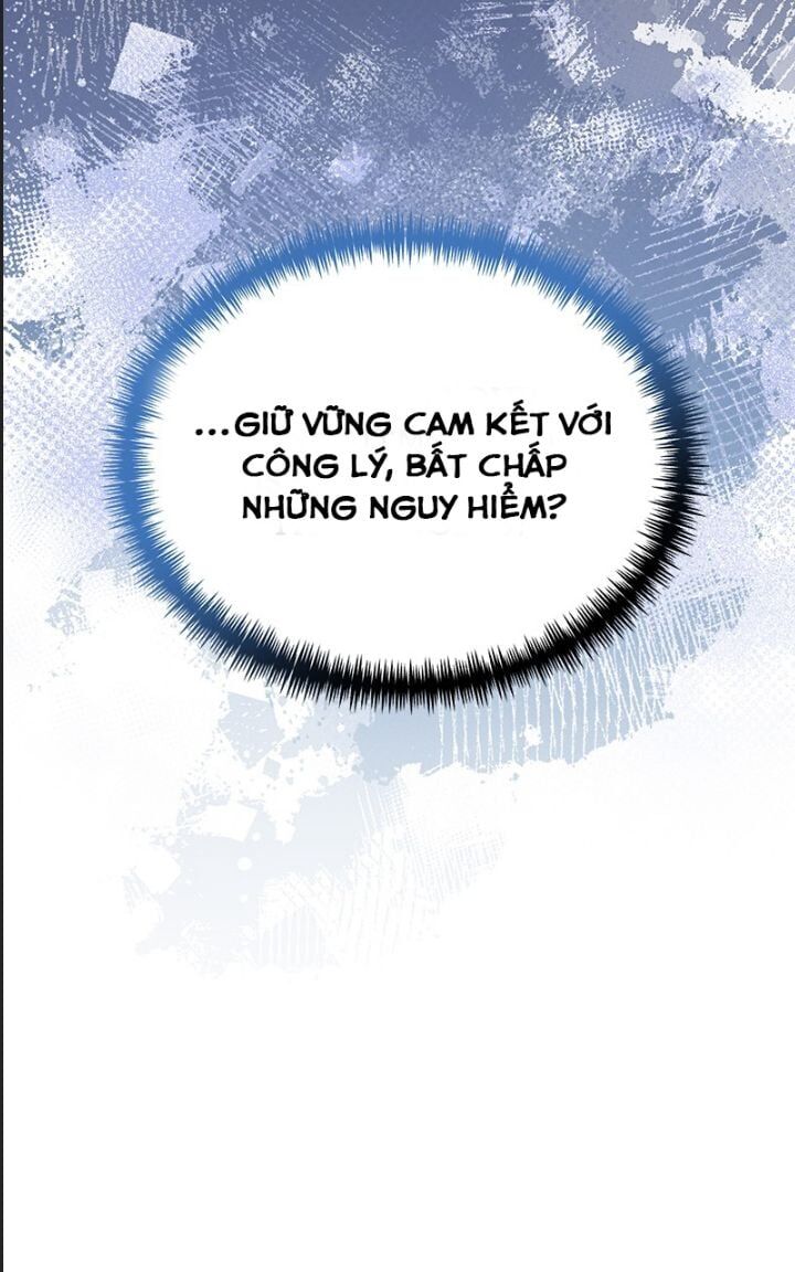 Ta Là Người Thu Thuế Chap 50 - Next Chap 51