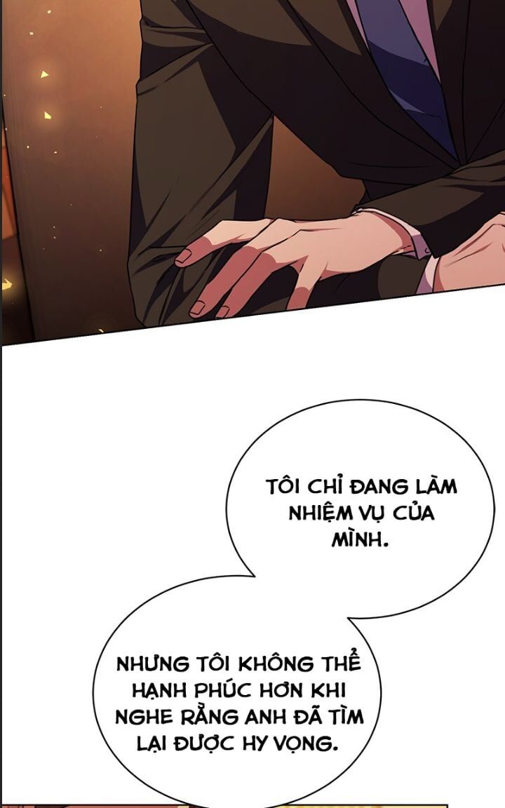 Ta Là Người Thu Thuế Chap 50 - Next Chap 51