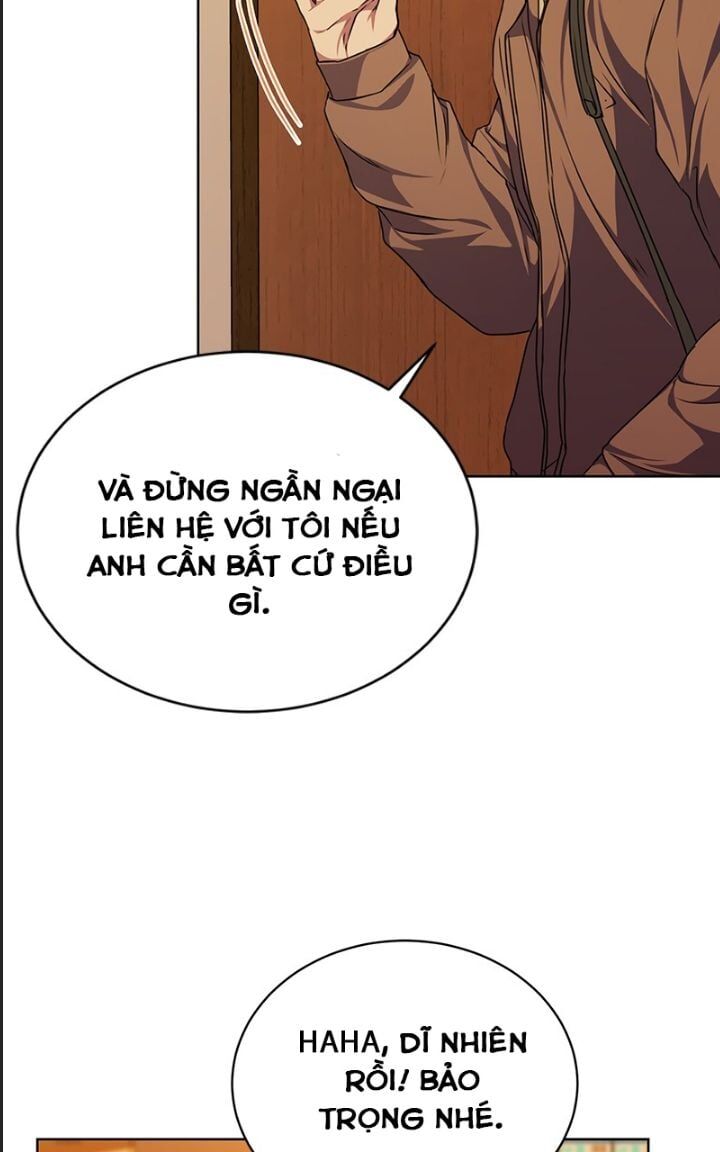 Ta Là Người Thu Thuế Chap 50 - Next Chap 51