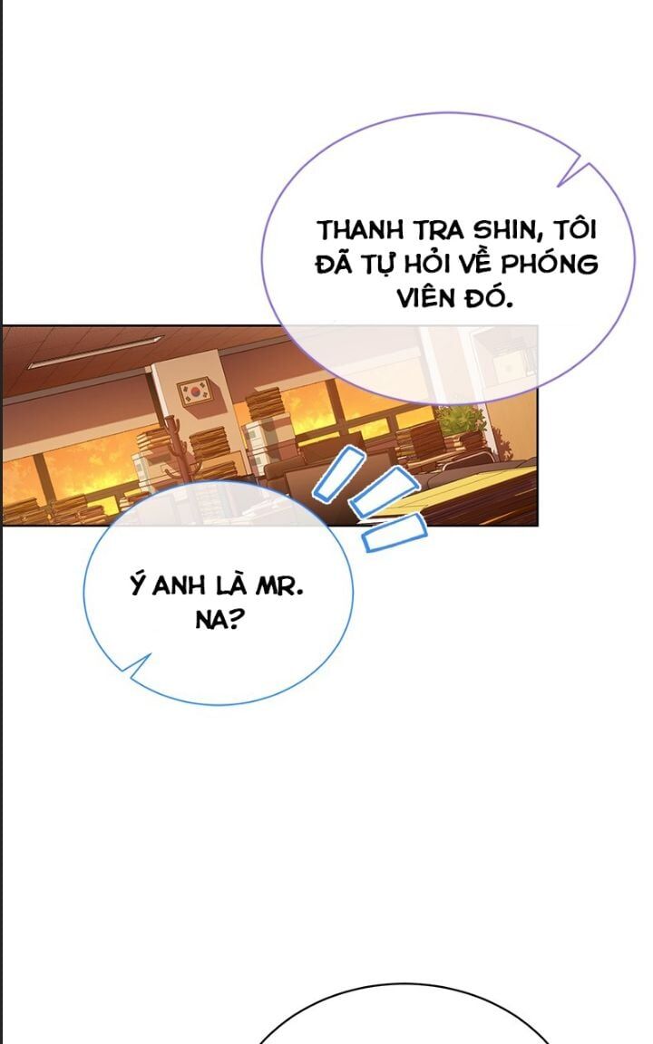 Ta Là Người Thu Thuế Chap 50 - Next Chap 51