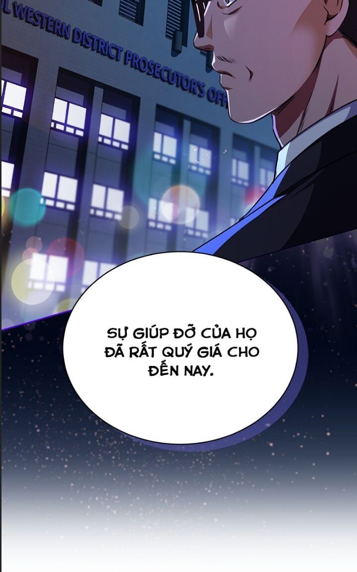 Ta Là Người Thu Thuế Chap 50 - Next Chap 51