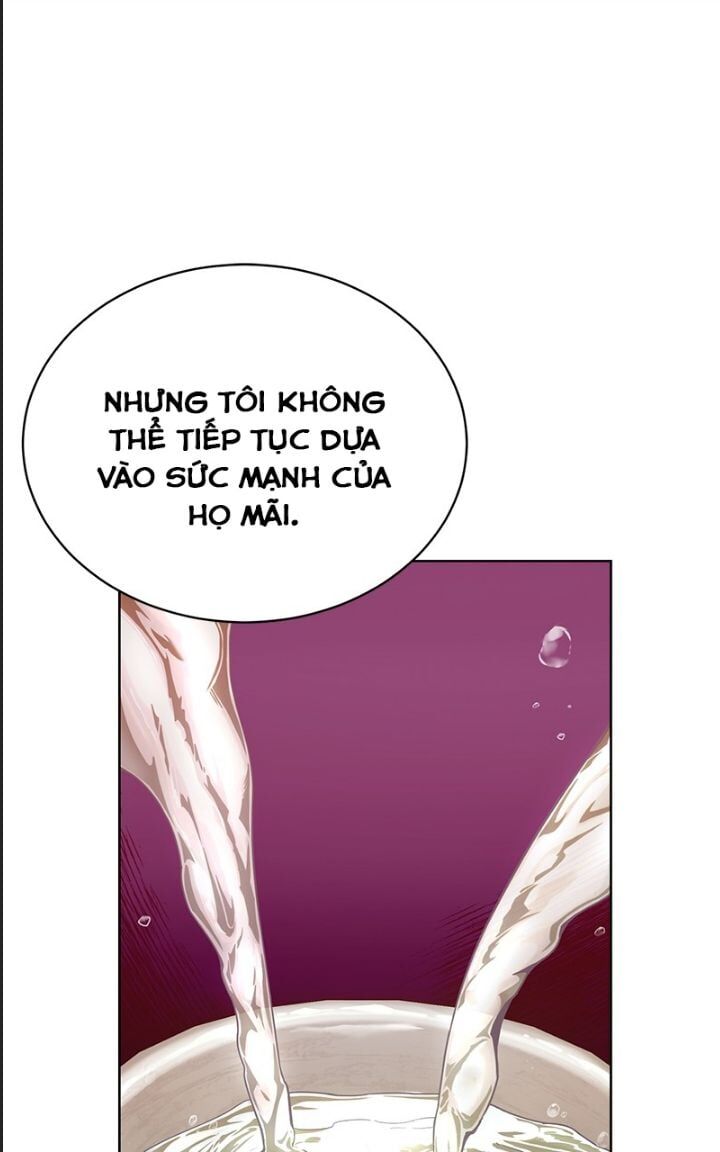 Ta Là Người Thu Thuế Chap 50 - Next Chap 51