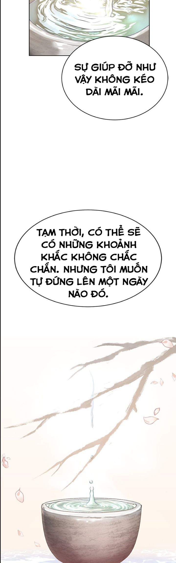 Ta Là Người Thu Thuế Chap 50 - Next Chap 51