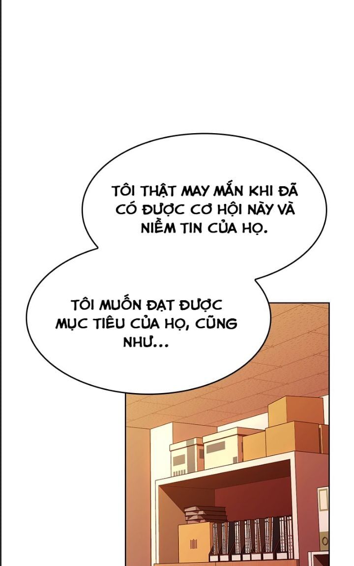 Ta Là Người Thu Thuế Chap 50 - Next Chap 51