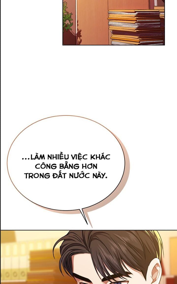 Ta Là Người Thu Thuế Chap 50 - Next Chap 51