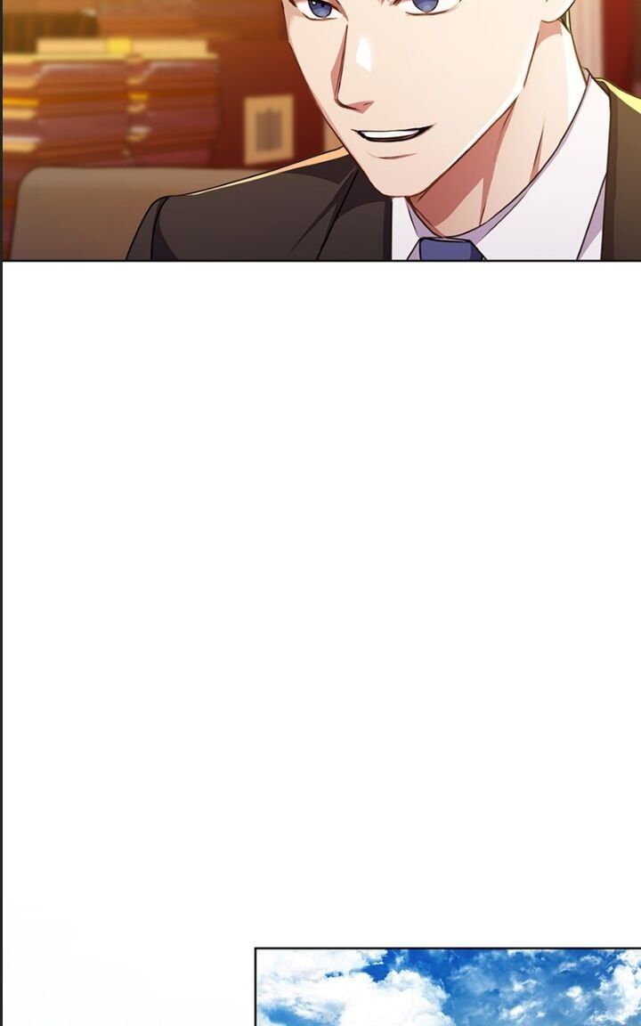 Ta Là Người Thu Thuế Chap 50 - Next Chap 51