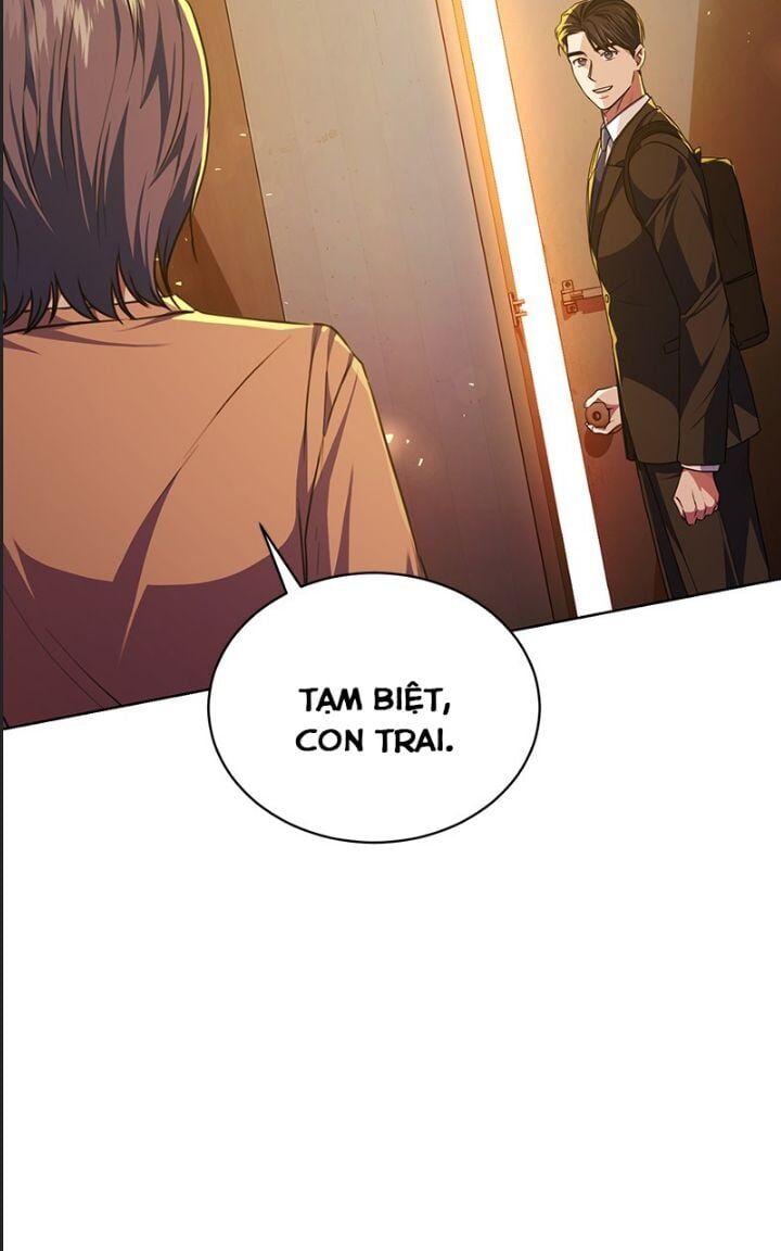 Ta Là Người Thu Thuế Chap 50 - Next Chap 51
