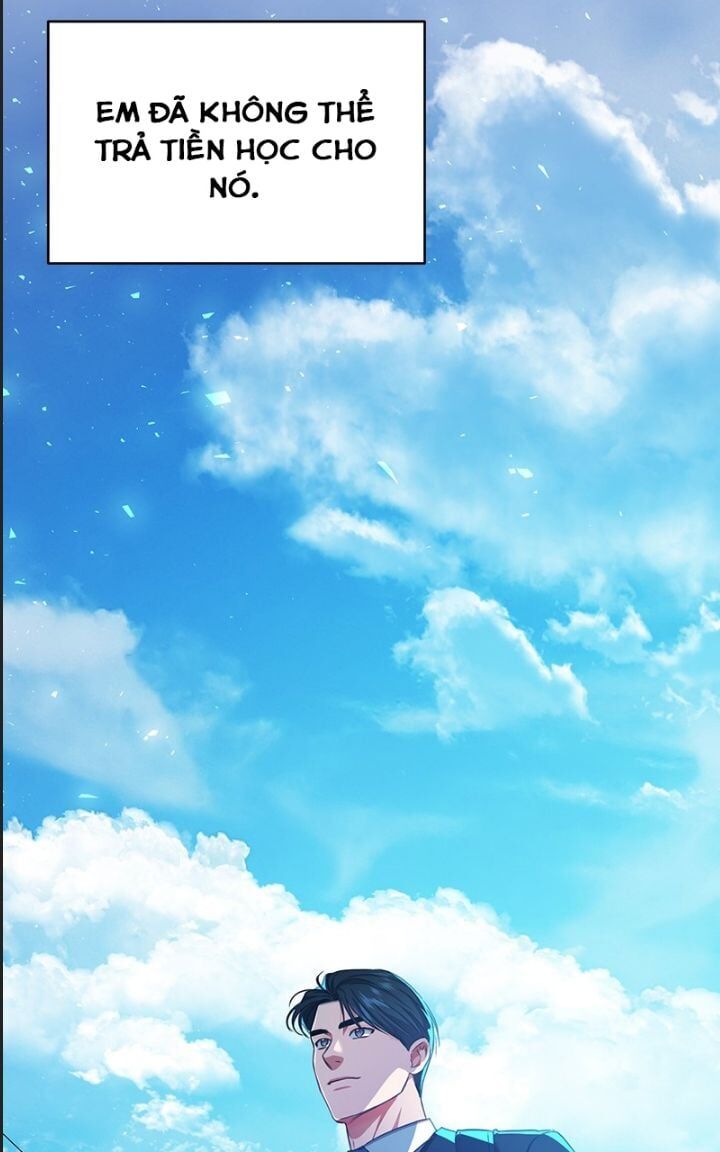 Ta Là Người Thu Thuế Chap 50 - Next Chap 51