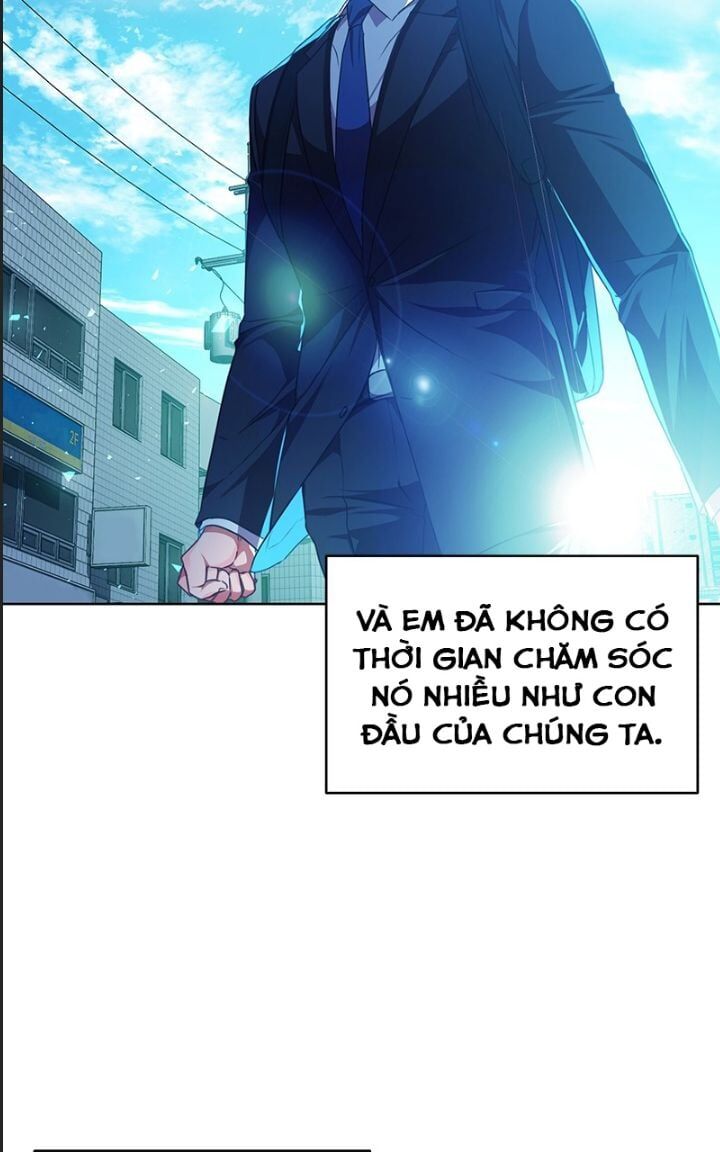 Ta Là Người Thu Thuế Chap 50 - Next Chap 51