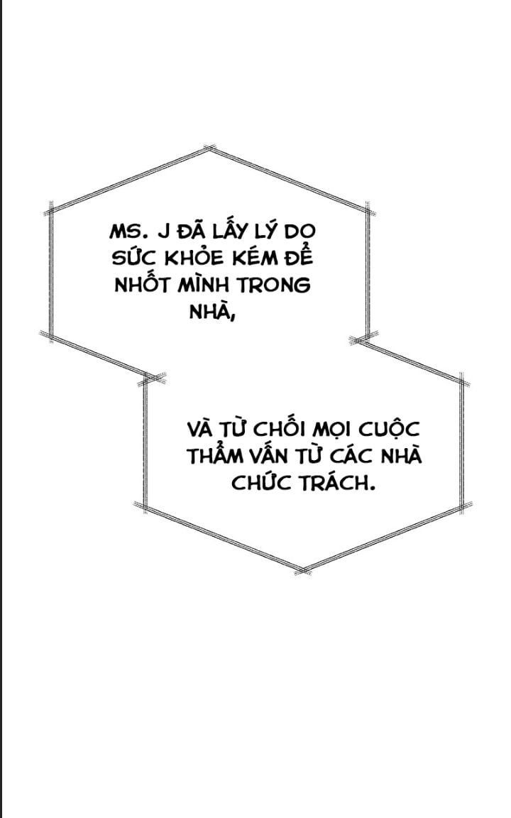 Ta Là Người Thu Thuế Chap 50 - Next Chap 51