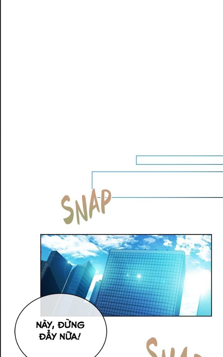 Ta Là Người Thu Thuế Chap 50 - Next Chap 51